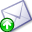 mail_send.png